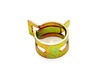 PIPE CLAMP – Part Number: 90752-115-0005