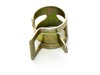 CLAMP – Part Number: 90752-115-0008
