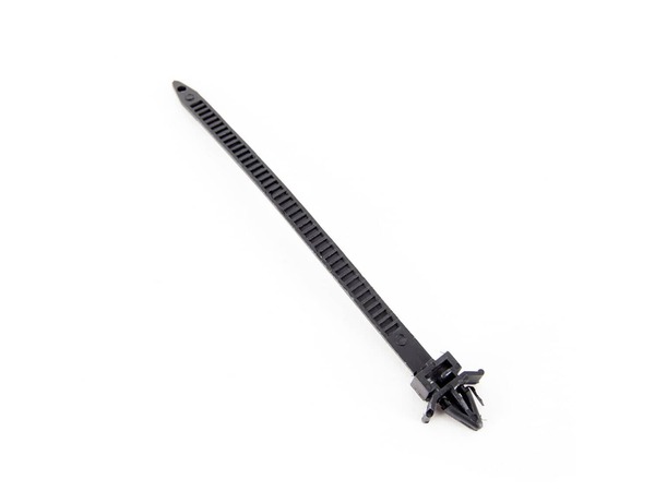 18486830-1-M-MTD-90781-115-0000-ZIP TIE