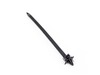 ZIP TIE – Part Number: 90781-115-0000
