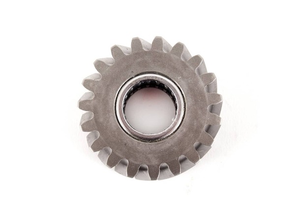 18486998-1-M-MTD-911-04072A-GEAR ASM-REV:IDLER