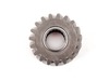 GEAR ASM-REV:IDLER – Part Number: 911-04072A