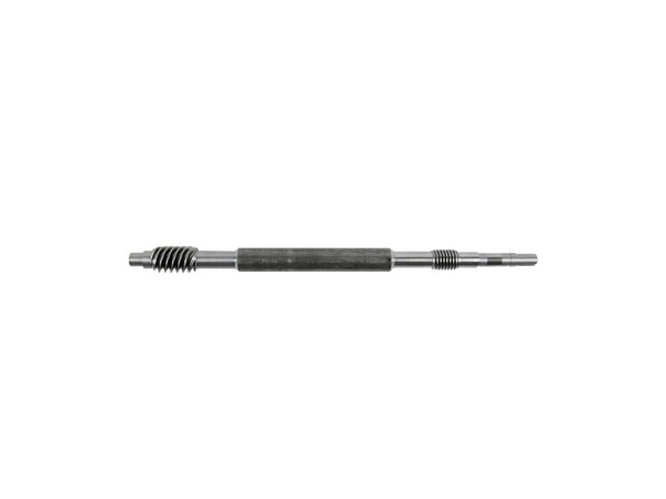 18487001-1-M-MTD-911-04110-SHAFT-DRIVE