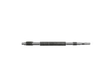 SHAFT-DRIVE – Part Number: 911-04110
