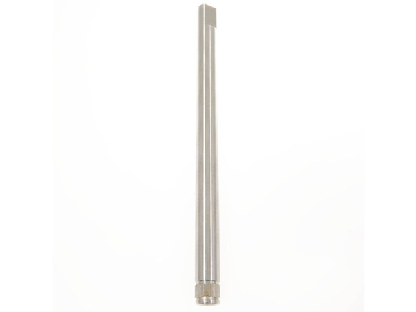 18487007-1-M-MTD-911-04233-SHAFT-AXLE DD