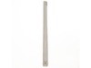SHAFT-AXLE DD – Part Number: 911-04233