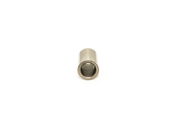 18487012-1-M-MTD-911-04447-SHAFT:REV IDLER