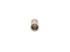SHAFT:REV IDLER – Part Number: 911-04447