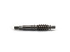SHAFT-WORM INPUT – Part Number: 911-04547