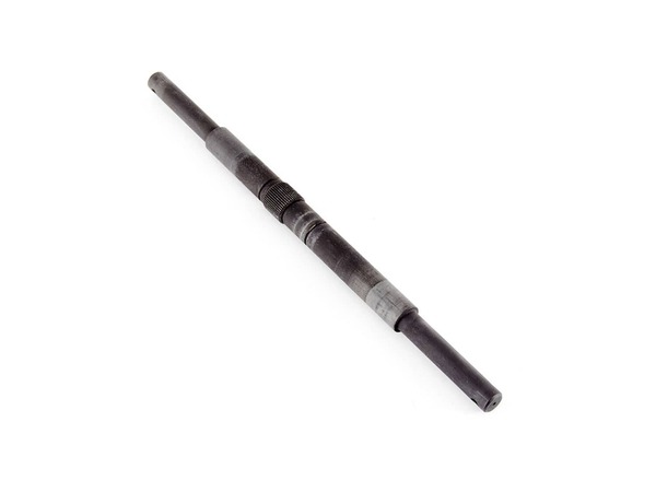 18487027-1-M-MTD-911-05123-SHAFT-WHEEL