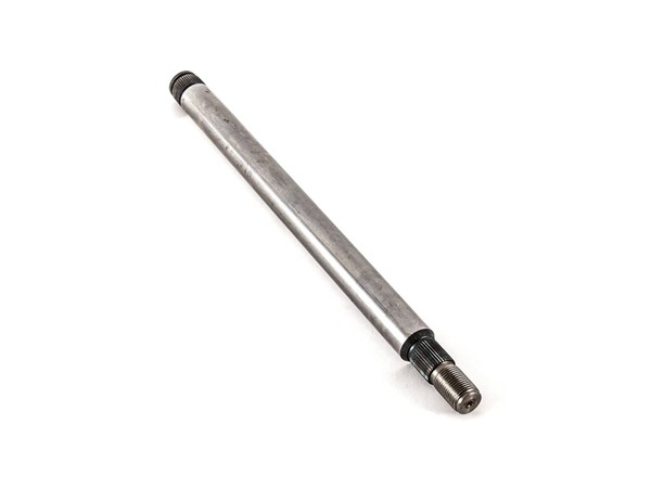 18487033-1-M-MTD-911-05671A-SHAFT-AXLE SPLINE