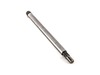 SHAFT-AXLE SPLINE – Part Number: 911-05671A