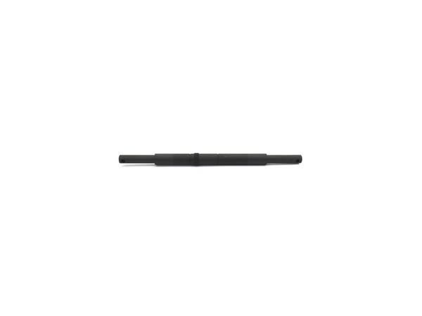 18487037-1-M-MTD-911-06233-SHAFT-WHEEL