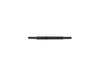 SHAFT-WHEEL – Part Number: 911-06233