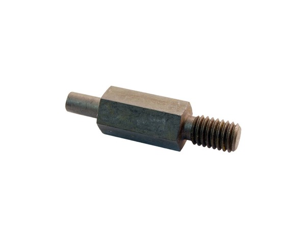 18487049-1-M-MTD-911-1083-STUD-CLUTCH STOP