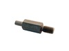 STUD-CLUTCH STOP – Part Number: 911-1083