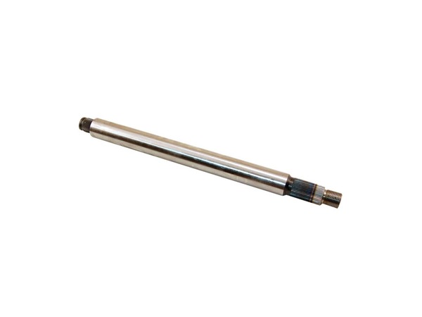 18487051-1-M-MTD-911-1308-SHAFT-AXLE