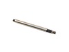 SHAFT-AXLE – Part Number: 911-1308