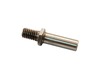 STUD-DRIVE – Part Number: 911-3043