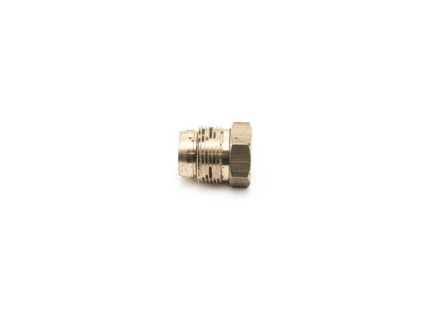 18487086-1-M-MTD-912-3028-NUT-5/8 TUBE