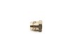 NUT-5/8 TUBE – Part Number: 912-3028