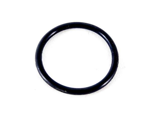 18487102-1-M-MTD-91203-002-0000-O-RING