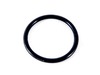 O-RING – Part Number: 91203-002-0000
