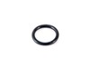 O-RING 14X2.3 – Part Number: 91206-002-0000