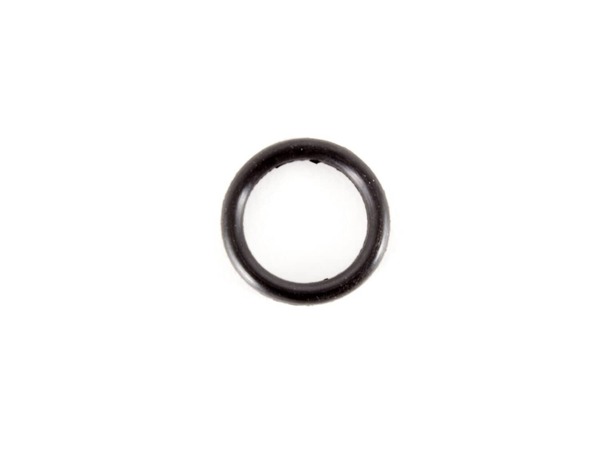 18487112-1-M-MTD-91207-007-0000-O-RING 16X3