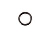 O-RING 16X3 – Part Number: 91207-007-0000