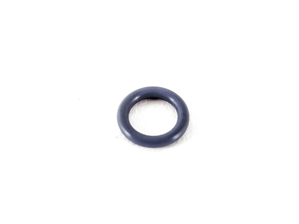 18487114-1-M-MTD-91211-004-0000-O-RING 10X2.45