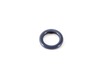 O-RING 10X2.45 – Part Number: 91211-004-0000