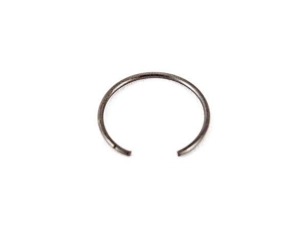 18487138-1-M-MTD-91301-002-0000-CIRCLIP:PISTON PIN