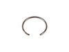 CIRCLIP:PISTON PIN – Part Number: 91301-002-0000