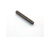 PIN-SPRING SPIR.25 – Part Number: 915-3006