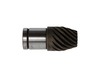 GEAR-BEVEL 13T – Part Number: 917-04060