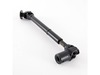 SHAFT ASM-DRIVE – Part Number: 917-04112