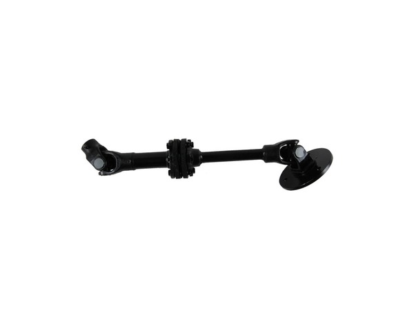 18487185-1-M-MTD-917-04162-SHAFT ASM-DRIVE