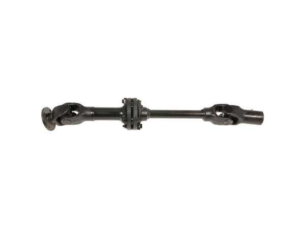 18487195-1-M-MTD-917-04193-SHAFT ASM-DRIVE
