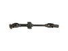 SHAFT ASM-DRIVE – Part Number: 917-04193