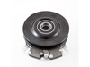 CLUTCH-ELEC PTO – Part Number: 917-04214