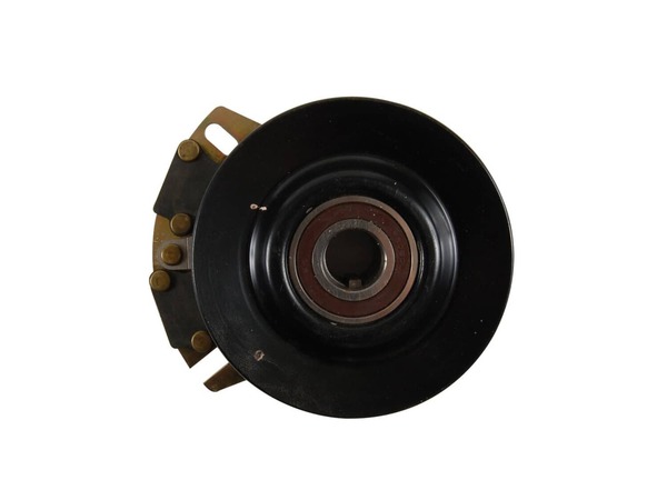 18487203-1-M-MTD-917-04326A-CLUTCH-ELEC PTO