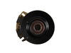 CLUTCH-ELEC PTO – Part Number: 917-04326A