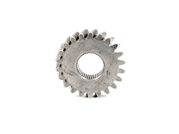 18487207-1-M-MTD-917-04369-GEAR-PINION:HIGH 2