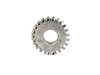 GEAR-PINION:HIGH 2 – Part Number: 917-04369