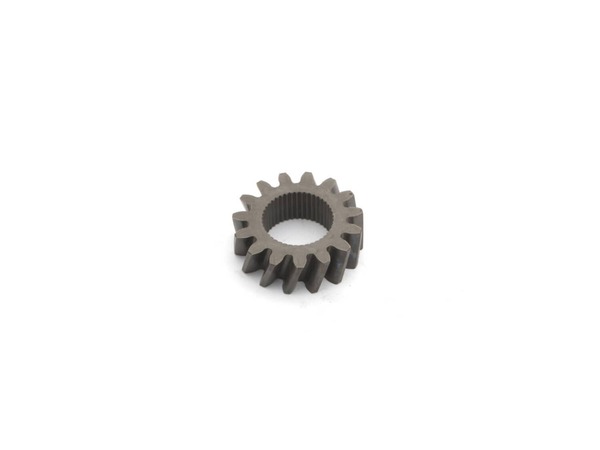 18487212-1-M-MTD-917-04573-GEAR-PINION LO 4X4