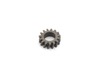 GEAR-PINION LO 4X4 – Part Number: 917-04573