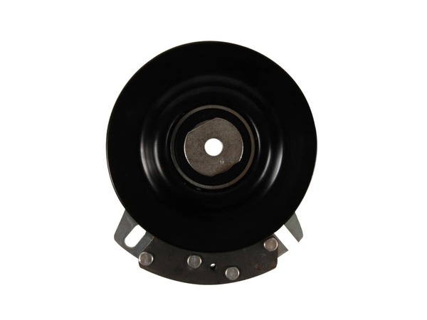 18487217-1-M-MTD-917-04754A-CLUTCH-ELEC PTO