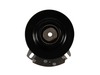 CLUTCH-ELEC PTO – Part Number: 917-04754A