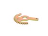 GEAR-STEERING YOKE – Part Number: 917-04825